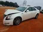 2009 CADILLAC CTS