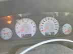 2005 DODGE Stratus
