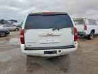 2007 CHEVROLET Suburban
