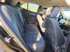 2023 BUICK Envision