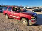 2004 GMC Yukon