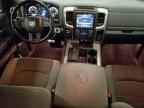 2013 RAM 1500