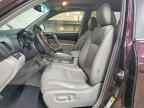 2012 TOYOTA HIGHLANDER