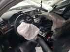 2012 INFINITI M37