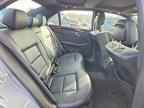 2013 MERCEDES-BENZ E-Class