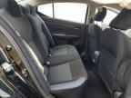 2025 NISSAN VERSA
