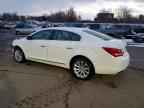 2016 BUICK LACROSSE