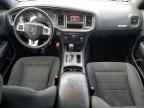 2011 DODGE CHARGER