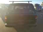 1994 TOYOTA Pickup