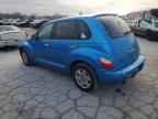 2008 CHRYSLER PT CRUISER