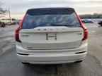 2016 VOLVO XC90