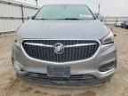 2019 BUICK ENCLAVE