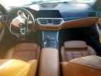 2020 BMW M340i