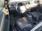 2010 VOLKSWAGEN GOLF