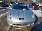 2001 TOYOTA Celica