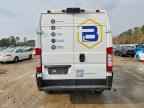 2023 RAM ProMaster 2500