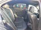 2011 MERCEDES-BENZ E-Class