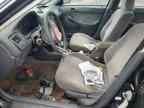 1997 HONDA CIVIC