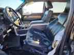 2011 FORD F-150 Lightning
