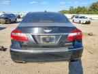 2014 HYUNDAI GENESIS