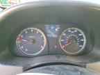 2012 HYUNDAI ACCENT