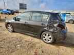 2010 NISSAN VERSA
