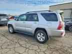 2005 TOYOTA 4Runner