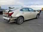 2017 LEXUS ES 300H