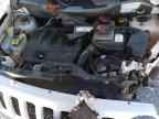 2012 JEEP PATRIOT