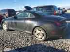 2005 LEXUS SC 430