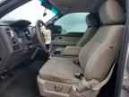 2009 FORD F-150