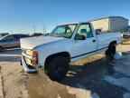 1998 CHEVROLET Gmt