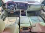 2004 CADILLAC ESCALADE