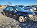 2006 SAAB 9-3