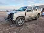 2007 GMC Yukon