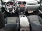 2010 TOYOTA 4Runner
