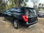 2018 FORD Expedition