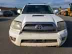 2006 TOYOTA 4Runner