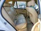2013 BMW X5