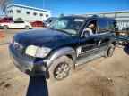 2003 TOYOTA Sequoia