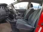 2011 NISSAN VERSA