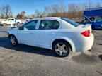 2010 CHEVROLET COBALT