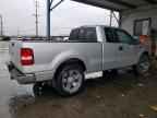 2005 FORD F-150 Lightning