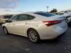 2013 TOYOTA Avalon