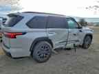 2023 TOYOTA Sequoia