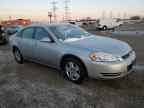 2008 CHEVROLET IMPALA
