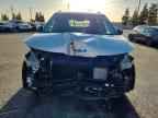 2025 KIA Carnival
