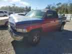 1999 DODGE RAM 1500