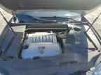 2009 LEXUS ES 350
