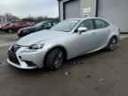 2016 LEXUS IS 300